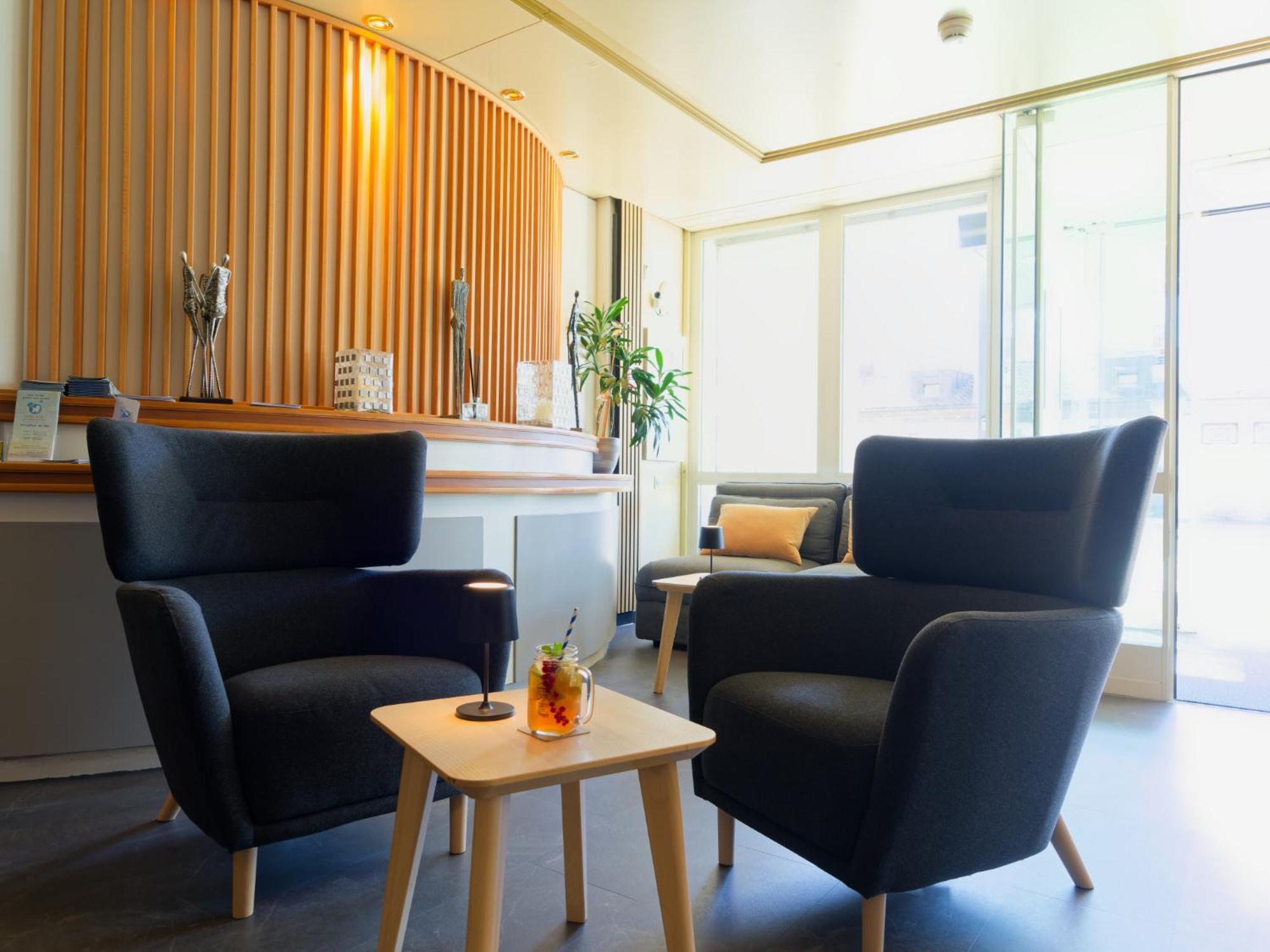 Seehotel Riviera At Lake Lucerne Герзау Екстериор снимка