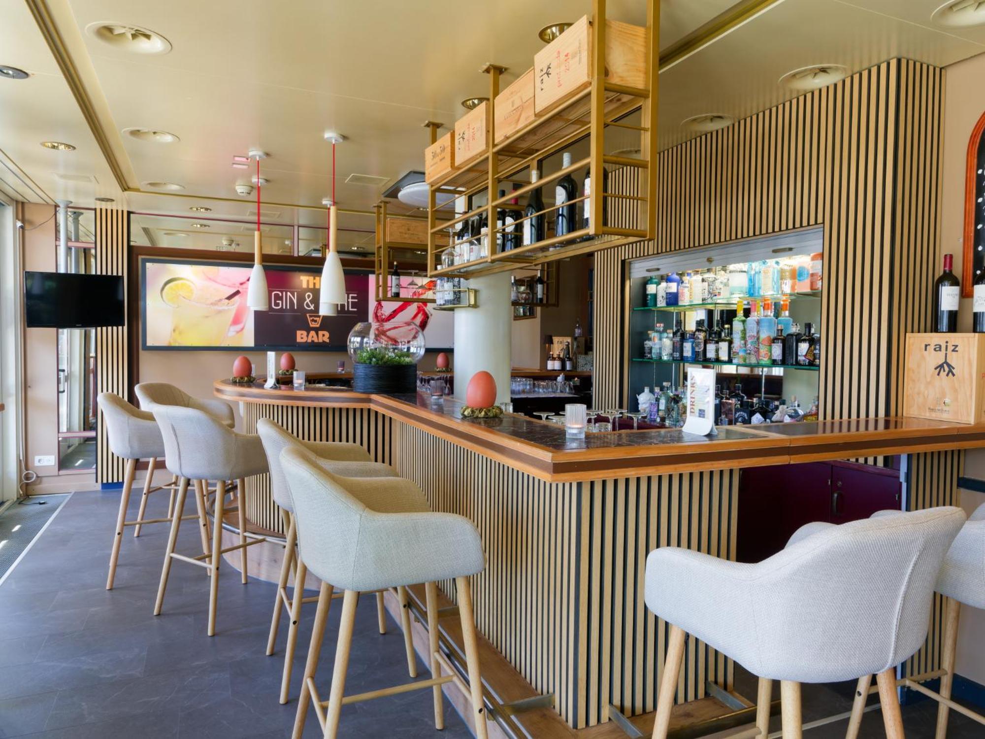 Seehotel Riviera At Lake Lucerne Герзау Екстериор снимка